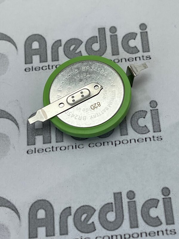 BR2450A/FAN